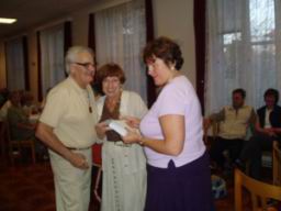 Resize of P4080107h.JPG